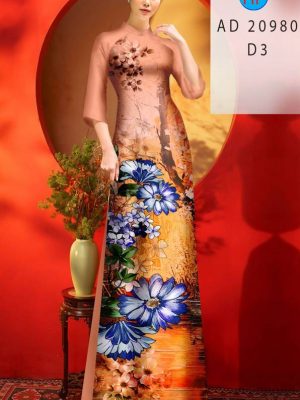 1621234153 713 vai ao dai mau moi vua ra (15)